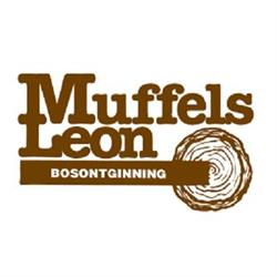 NV Muffels Leon Bosontginning, Genk openingstijden