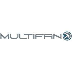 Multifan Belgium, Maldegem openingstijden