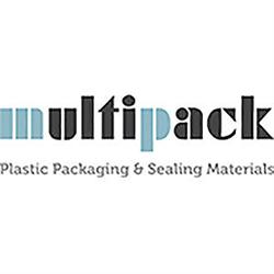 Multipack, Werchter openingstijden