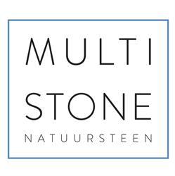 Multi Stone, Stekene openingstijden