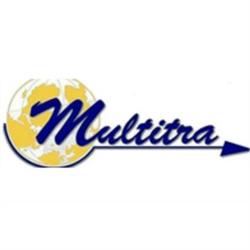 Multitra, Dison openingstijden