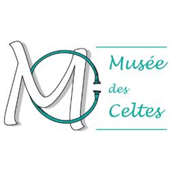 musée des Celtes de Libramont, openingstijden