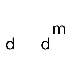 Museum Mw J.dhondt-Dhaenens, Sint-Martens-Latem openingstijden