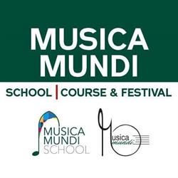 Musica Mundi, Waterloo openingstijden