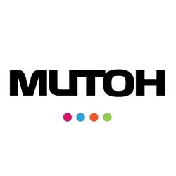 Mutoh Europe NV, Oostende openingstijden