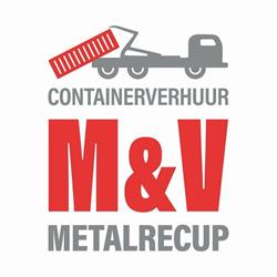 M & v Containers, Overboelare openingstijden