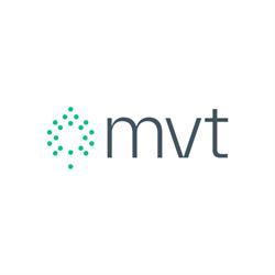 M.V.T., Houthalen-Helchteren openingstijden