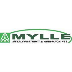 Mylle H., Bellegem openingstijden