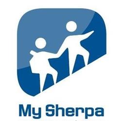 My Sherpa, Ukkel openingstijden