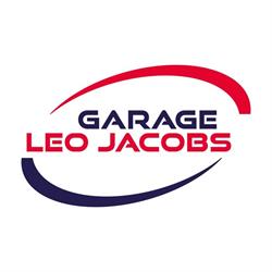Jacobs Leo Garage, Merksplas openingstijden