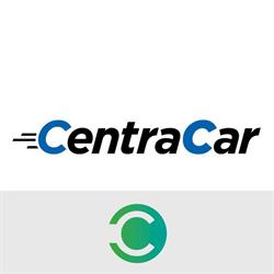 Centracar Vw-Audi, Eupen openingstijden