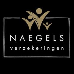 Naegels Verzekeringen nv, Sint-Katelijne-Waver openingstijden