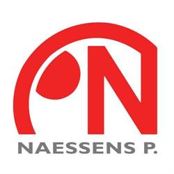 Naessens Patrick, Heusden openingstijden