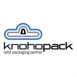 Knohopack, Aalbeke openingstijden