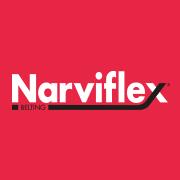 Narviflex, Geel openingstijden