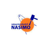 Nasimo, Ingelmunster openingstijden