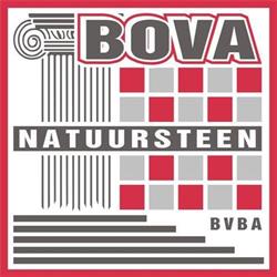 Bova Natuursteen, Lanaken openingstijden
