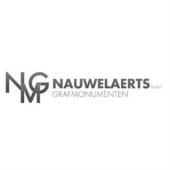 Nauwelaerts Grafmonumenten, Putte openingstijden