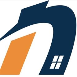 Naveau, Rance openingstijden