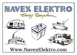 Navex Elektro, Antwerpen openingstijden