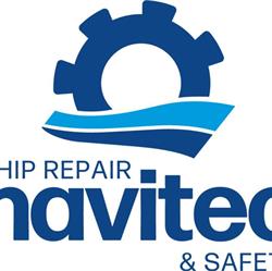 Navitec, Antwerpen openingstijden