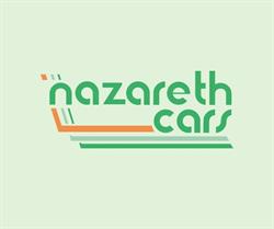Nazareth Cars, openingstijden