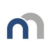 Banque Nationale de Belgique, Brussel openingstijden
