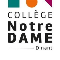 Collège Notre-Dame de Belle Vue, Dinant openingstijden