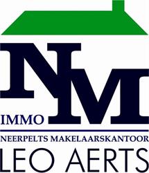 Neerpelts Makelaarskantoor, openingstijden