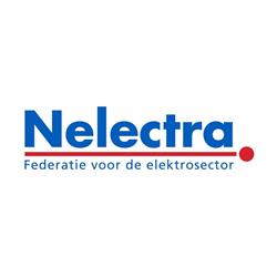 Nelectra, Vilvoorde openingstijden