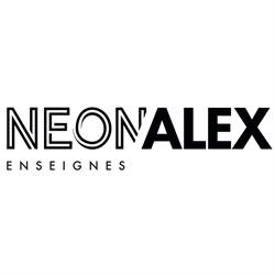 Neon Alex, Cognelée openingstijden