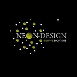 Neon Design, Ternat openingstijden