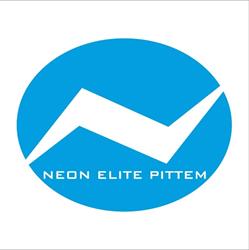 Neon Elite Pittem, openingstijden