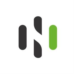 Netconnect, Zandhoven openingstijden