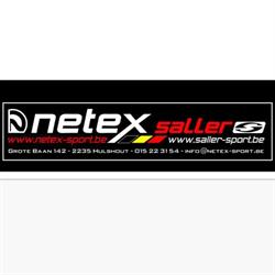 Netex, Hulshout openingstijden