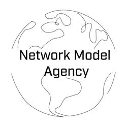 Network Model-Agency, Antwerpen openingstijden