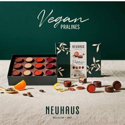 Neuhaus, Bergen openingstijden