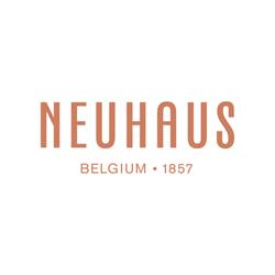 Neuhaus, Brugge openingstijden