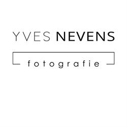 Yves Nevens, Denderleeuw openingstijden