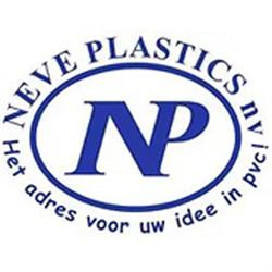 Neve Plastics NV, Mortsel openingstijden