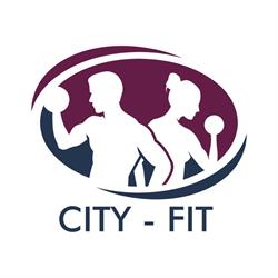 CITY-FIT, Leuven openingstijden