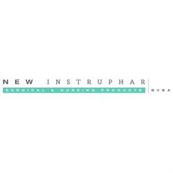 New Instruphar, Gent openingstijden