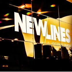 New Lines, Genk openingstijden