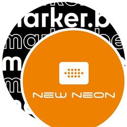 New Neon, Pittem openingstijden