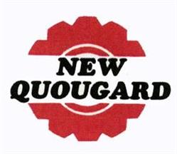 New Quougard, Profondeville openingstijden