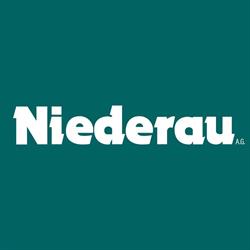 Niederau Eupen, openingstijden