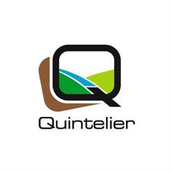 Quintelier Gebroeders nv, Dendermonde openingstijden