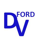Di Valerio, Dour openingstijden