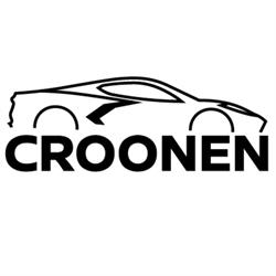Croonen, Lommel openingstijden