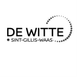 De Witte nv Garage, Sint-Gillis-Waas openingstijden
